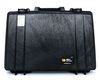 Peli 1490 CC1 Laptop Case