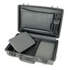 Peli 1490 CC1 Laptop Case