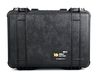 Peli 1500 Case With Dividers SPECIAL OFFER
