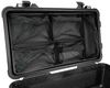 Peli 1510 Photo Lid Organiser