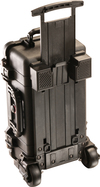 Peli 1510M Mobility Case with Wheels