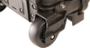 Peli 1510M Mobility Case with Wheels
