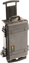 Peli 1510M Mobility Case with Wheels