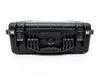 Peli 1520 Case