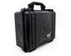 Peli 1520 Case With Dividers SPECIAL OFFER