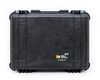 Peli 1520 Case With Dividers SPECIAL OFFER