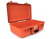 Peli 1525 Air Case