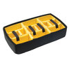 PELI 1525 Air Padded Dividers