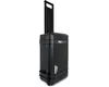 Peli 1535 Air Case Carry On with Wheels