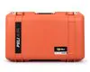 Peli 1535 Air Case Carry On with Wheels