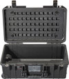 Peli 1535MP EZ Click MOLLE Panel Lid Organiser