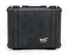 Peli 1550 Case