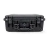 Peli 1550 Case
