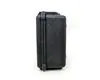 Peli 1550 Case