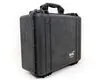 Peli 1550 Case With Foam SPECIAL OFFER