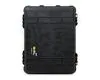 Peli 1560 Case with Wheels