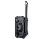 Peli 1560 Case with Wheels