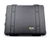 Peli 1560 Case with Wheels