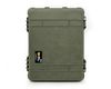 Peli 1560 Case with Wheels