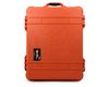Peli 1560 Case With Dividers SPECIAL OFFER