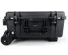 Peli 1560M Mobility Case with Wheels