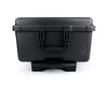 Peli 1560M Mobility Case with Wheels