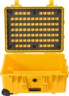 Peli 1560MP EZ Click MOLLE Panel Lid Organiser