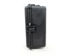 Peli 1600 Case