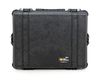 Peli 1600 Case With Dividers SPECIAL OFFER