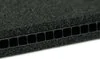 Peli 1610 TrekPak Top Up
