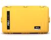 Peli 1605 Air Case