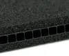 Peli 1615 TrekPak Top Up Kit