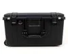 Peli Air 1607 Case with Wheels