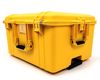Peli Air 1607 Case with Wheels