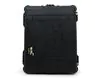 Peli 1610 Case with Wheels