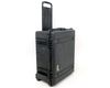 Peli 1610 Case with Wheels