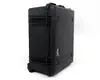 Peli 1610 Case With Dividers SPECIAL OFFER