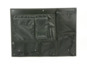 Peli 1600 Photographer Lid Organiser