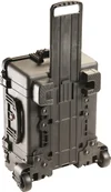 Peli 1610M Mobility Case with Wheels