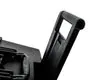 Peli 1615 Air Case with Wheels
