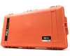 Peli 1615 Air Case with Wheels