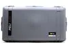Peli 1615 Air Case with Wheels
