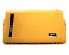 Peli 1615 Air Case with Wheels