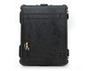 Peli 1620 Case With Dividers SPECIAL OFFER