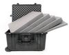 Peli 1620 Case with Wheels