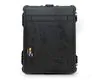 Peli 1620 Case with Wheels