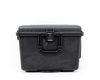 Peli 1620 Case with Wheels
