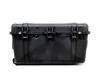 Peli 1630 Case with Wheels