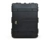 Peli 1630 Case With Dividers SPECIAL OFFER