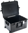 Peli 1637 Air Case with Wheels